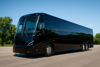 Roswell Ada Buses