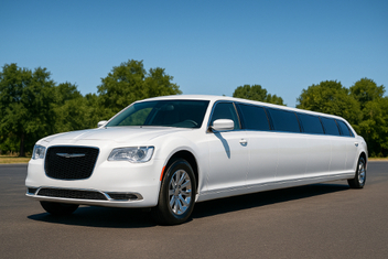 Roswell Exotic Cars